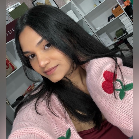 Unbranded Handbags - ✨SHARE SHOW + 🔥LUXURY & DESIGNER DEALS✨